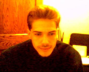 MIKEPICTURE1.JPG