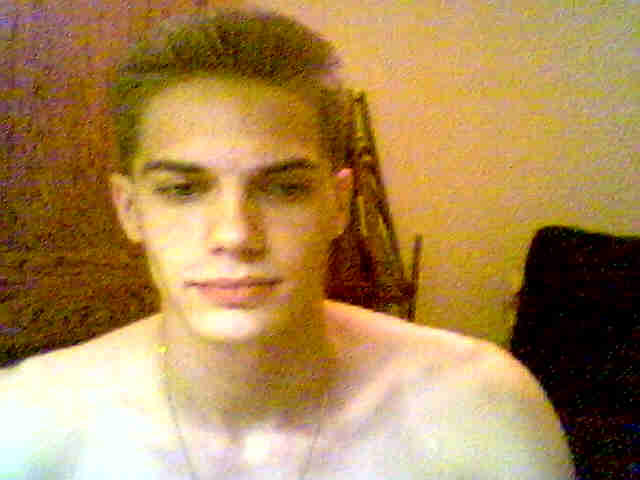 PICTURE1.JPG