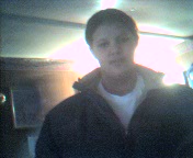 cap003.jpg