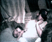 cap0037drunks.jpg
