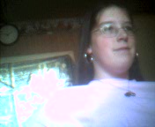 cap_027.jpg
