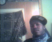 cap_045.jpg