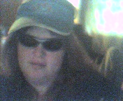 cap_048mesilly.jpg