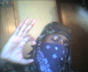 cap_055.jpg