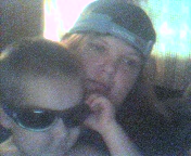 cap_055babythug.jpg