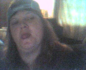cap_056me.jpg