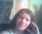 cap_073.jpg