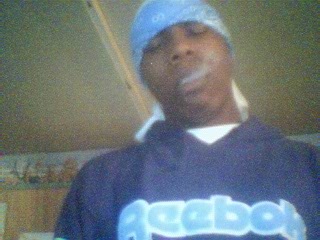 cap_091.jpg
