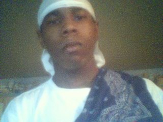 cap_092.jpg