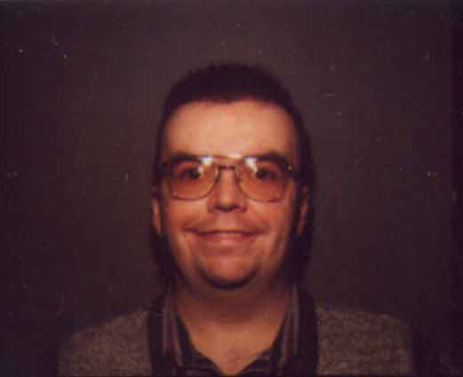 cdhs1a.jpg
