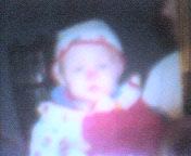 clownbaby.jpg
