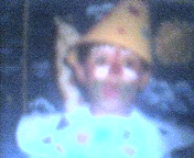 clownboy.jpg