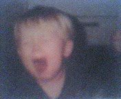 crybaby.jpg