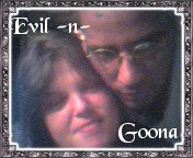 evil1.jpg