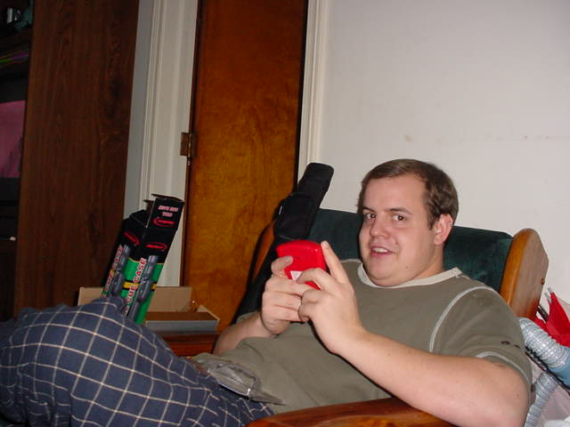 mvc-008s.jpg