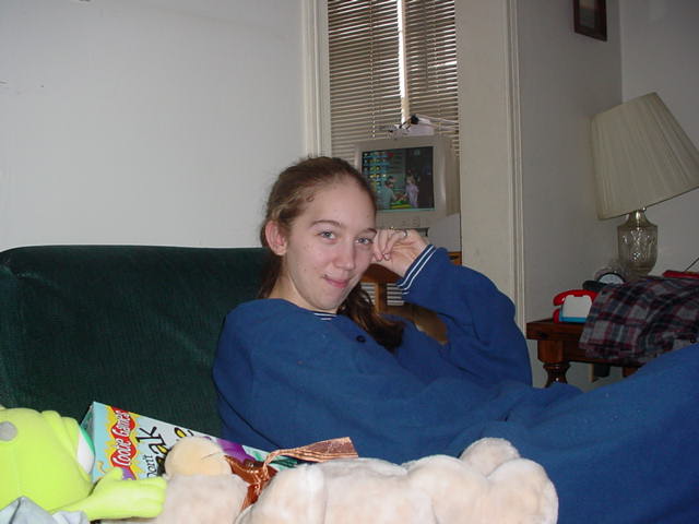 mvc006s.jpg