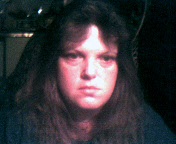 pic60.jpg