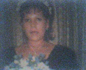 promgirl.jpg