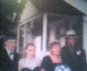promtime.jpg