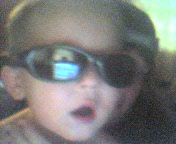 thugbaby.jpg